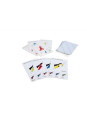 BS Toys, Gra Happy Families RABAT 10% BS Toys, Gra Happy Families RABAT 10%