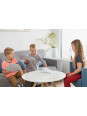BS Toys, Gra Happy Families RABAT 10% BS Toys, Gra Happy Families RABAT 10%