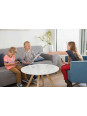 BS Toys, Gra Happy Families RABAT 10% BS Toys, Gra Happy Families RABAT 10%