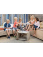 BS Toys, Gra Happy Families RABAT 10% BS Toys, Gra Happy Families RABAT 10%