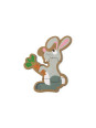 Scratch, Pierwsze Puzzle Farma Scratch, Pierwsze Puzzle Farma