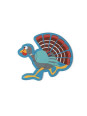Scratch, Pierwsze Puzzle Farma Scratch, Pierwsze Puzzle Farma