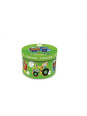 Scratch, Pierwsze Puzzle Farma Scratch, Pierwsze Puzzle Farma