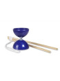 BS Toys, Diabolo
