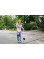 BS Toys, Diabolo