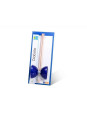 BS Toys, Diabolo