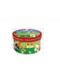 Scratch, Puzzle Rycerz 60 szt. Scratch, Puzzle Rycerz 60 szt.