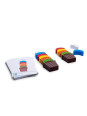 BS Toys, Gra zręcznościowa Lody BS Toys, Gra zręcznościowa Lody