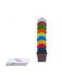 BS Toys, Gra zręcznościowa Lody BS Toys, Gra zręcznościowa Lody