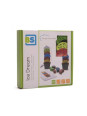 BS Toys, Gra zręcznościowa Lody BS Toys, Gra zręcznościowa Lody