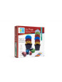 BS Toys, Gra zręcznościowa Lody BS Toys, Gra zręcznościowa Lody