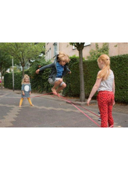 BS Toys, Guma do skakania