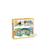 Scratch, Mix&Play - Życie w ZOO