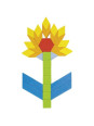 Zabawka drewniana Klocki drewniane - puzzle dla dzieci goki - drewniane klocki do układania, zabawka dla 3 latka Zabawka drewniana Klocki drewniane - puzzle dla dzieci goki - drewniane klocki do układania, zabawka dla 3 latka