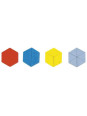 Zabawka drewniana Klocki drewniane - puzzle dla dzieci goki - drewniane klocki do układania, zabawka dla 3 latka Zabawka drewniana Klocki drewniane - puzzle dla dzieci goki - drewniane klocki do układania, zabawka dla 3 latka