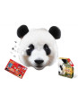 MADD CAPP,  Puzzle konturowe I AM - Panda 550 elem.