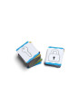 BS Toys, gra edukacyjna Perfekcyjne pary - karty memo BS Toys, gra edukacyjna Perfekcyjne pary - karty memo