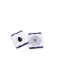 BS Toys, gra edukacyjna Perfekcyjne pary - karty memo BS Toys, gra edukacyjna Perfekcyjne pary - karty memo