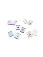 BS Toys, gra edukacyjna Perfekcyjne pary - karty memo BS Toys, gra edukacyjna Perfekcyjne pary - karty memo