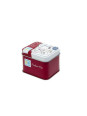 BS Toys, gra edukacyjna Perfekcyjne pary - karty memo BS Toys, gra edukacyjna Perfekcyjne pary - karty memo