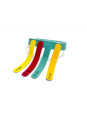 BS Toys, Gra sportowa - Goń ogonki BS Toys, Gra sportowa - Goń ogonki