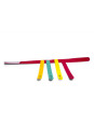 BS Toys, Gra sportowa - Goń ogonki BS Toys, Gra sportowa - Goń ogonki
