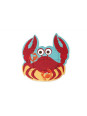 Scratch, Pierwsze Puzzle 5 Zwierząt Ocean Scratch, Pierwsze Puzzle 5 Zwierząt Ocean