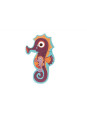 Scratch, Pierwsze Puzzle 5 Zwierząt Ocean Scratch, Pierwsze Puzzle 5 Zwierząt Ocean