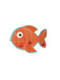 Scratch, Pierwsze Puzzle 5 Zwierząt Ocean Scratch, Pierwsze Puzzle 5 Zwierząt Ocean