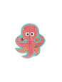 Scratch, Pierwsze Puzzle 5 Zwierząt Ocean Scratch, Pierwsze Puzzle 5 Zwierząt Ocean