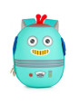 BOPPI, plecak  -  ROBOT BOPPI, plecak  -  ROBOT