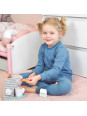 Drewniany Ekspres do kawy Viga Toys Drewniany Ekspres do kawy Viga Toys