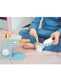 Drewniany Ekspres do kawy Viga Toys Drewniany Ekspres do kawy Viga Toys