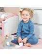 Drewniany Ekspres do kawy Viga Toys Drewniany Ekspres do kawy Viga Toys