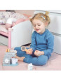 Drewniany Ekspres do kawy Viga Toys Drewniany Ekspres do kawy Viga Toys