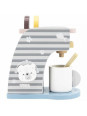 Drewniany Ekspres do kawy Viga Toys Drewniany Ekspres do kawy Viga Toys