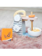 Viga Toys PolarB Drewniany Mikser Viga Toys PolarB Drewniany Mikser