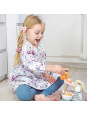 Viga Toys PolarB Drewniany Mikser Viga Toys PolarB Drewniany Mikser