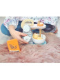 Viga Toys PolarB Drewniany Mikser Viga Toys PolarB Drewniany Mikser