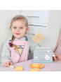 Drewniany Toster Viga Toys Drewniany Toster Viga Toys