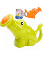 WOOPIE Zabawka do Kąpieli Konewka na Wodę Krokodylek WOOPIE Zabawka do Kąpieli Konewka na Wodę Krokodylek