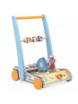 Viga PolarB Drewniany Pchacz Chodzik dla Dzieci Zwierzęta Viga PolarB Drewniany Pchacz Chodzik dla Dzieci Zwierzęta