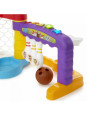 Little Tikes Interaktywne Centrum Sportowe 3w1 Little Tikes Interaktywne Centrum Sportowe 3w1