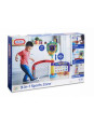 Little Tikes Interaktywne Centrum Sportowe 3w1 Little Tikes Interaktywne Centrum Sportowe 3w1