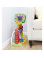 Little Tikes Interaktywne Centrum Sportowe 3w1 Little Tikes Interaktywne Centrum Sportowe 3w1