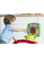 Little Tikes Interaktywne Centrum Sportowe 3w1 Little Tikes Interaktywne Centrum Sportowe 3w1