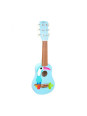 CLASSIC WORLD Drewniana Gitara Dla Dzieci Toucan CLASSIC WORLD Drewniana Gitara Dla Dzieci Toucan