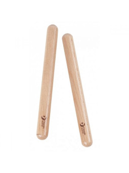 CLASSIC WORLD EDU Instrument Muzyczny Klawesy dla Dzieci