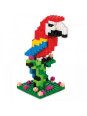 WOOPIE Klocki Konstrukcyjne 3D PIXEL 1750 el. WOOPIE Klocki Konstrukcyjne 3D PIXEL 1750 el.
