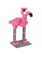 WOOPIE Klocki Konstrukcyjne 3D PIXEL 1750 el. WOOPIE Klocki Konstrukcyjne 3D PIXEL 1750 el.